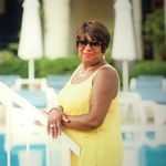 Pat Redman - @pat.redman.399 - Instagram