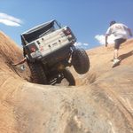 Pat Redman - @pat_rdh - Instagram