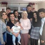 Pat Redman - @pat_redman1 - Instagram