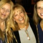 Pat Shea Redman - @predman2230 - Instagram