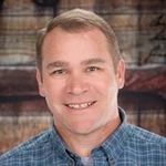 Pat Van Hefty Redman Realty - @patvanheftyminocquarealestate - Instagram