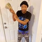 Patchgang Redman - @patch_gang_redman_f.o.e - Instagram