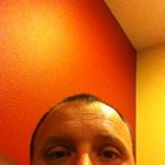 @patredman - Instagram