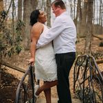 Patrice Redman - @patricerattray - Instagram