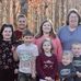 Patricia J Redman - Facebook