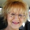 Patricia Redman - @patricia.redman1 - TikTok