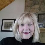 Patricia Redman Smith - @patriciaredmansmith - Instagram