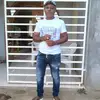 user6549841517974vanier Patrik - @redmanpat - TikTok