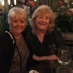 Pat Ferrel Redmon - @pat.ferrelredmon1946 - Instagram