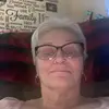 Pat Redmon189 - @patredmon1 - TikTok