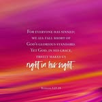 Pat Redmon - @pattiered - Instagram