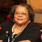 Pat Redmon - Facebook