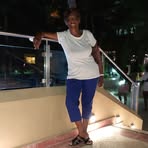Pat Redmon - Facebook