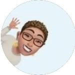 Pat Redmon - @pattiered__ - Instagram