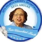 pat Redmon - @pattiered_1 - Instagram