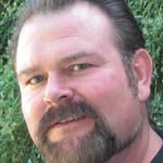 Pat Redmon - @pat.redmon.3 - Instagram