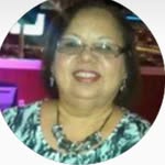 Pat Redmon - @patredmon_ - Instagram