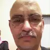 Pat Redmon - @pat.redmon - TikTok