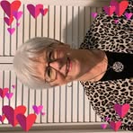 Pat Redmon Clayton - Facebook