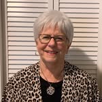Pat Redmon Clayton - @patredmonclayton431 - Instagram