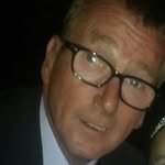 Pat Redmond - @patpat.redmond - Instagram