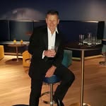 Pat Redmond - @pat.redmond.507 - Instagram