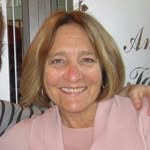 Pat Redmond - @pat.redmond.50 - Instagram