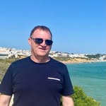 Pat Redmond - @pat.redmond.7334 - Instagram