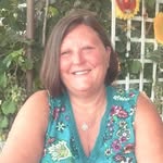 Pat Redmond - @pat_redmond_ - Instagram