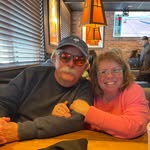 Pat Shea Redmond - @pat.redmond.334 - Instagram
