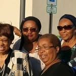Patrica Redmond - @redmondpatrica - Instagram