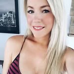 patricia redmonne - @redmonne_pat - Instagram