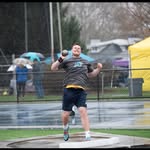 patrick redmond - @pat_redmond - Instagram