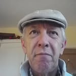 Patrick Redmond - @patredmond47 - Instagram