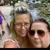 Patti Redmon - @pattiredmon - TikTok