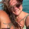 Patty Redmon - @pattyredmon - TikTok