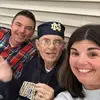 LakeLife2022 - @pattireinhardt - TikTok