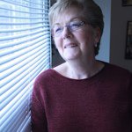 Pat Reinhardt - @patreinhardt - Instagram