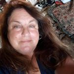 Pat Reinhardt - @patty2moon2022 - Instagram
