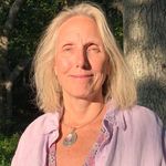 Pat Reinhardt - @reinhardt9793 - Instagram