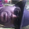 pat reinhardt - @patreinhardt12 - TikTok