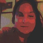 pat reinhardt - @jrisris - Instagram