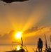 Pat Reinhardt - Facebook
