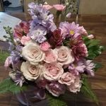 Pat Reinhardt Trombetta - @pat.trombetta - Instagram