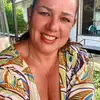 pati_reinhardt - @patriciareinhardt4 - TikTok