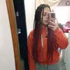 Pato Reinhardt - @patoreinhardt - TikTok