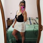Ⓟⓐⓣⓞ Ⓡⓔⓘⓝⓗⓐⓡⓓⓣ - @patoreinhardt - Instagram