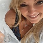 Patricia Reinhardt - @pano2379 - Instagram