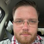 Patrick Reinhardt - @patrick.reinhardt - Instagram
