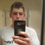 Patrick Reinhardt - @johndeere_patrick - Instagram
